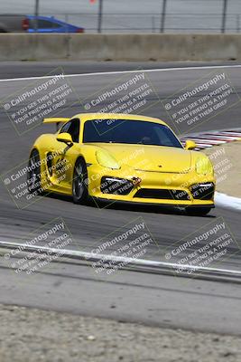media/May-16-2025-Speed Ventures (Fri) [[030a46a976]]/Black/Session 2 (Turn 5)/